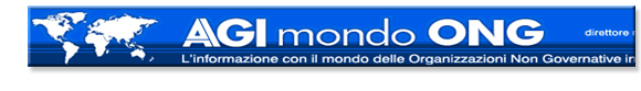 AGI mondo Ong