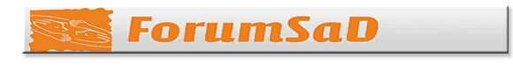 Forum permanente per il Sostegno a Distanza-ForumSaD onlus